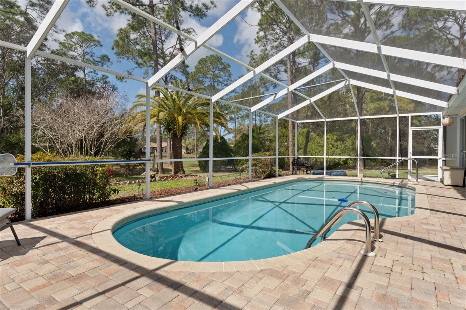 7348 CLEARMEADOW DR, SPRING HILL, FL, 34606
