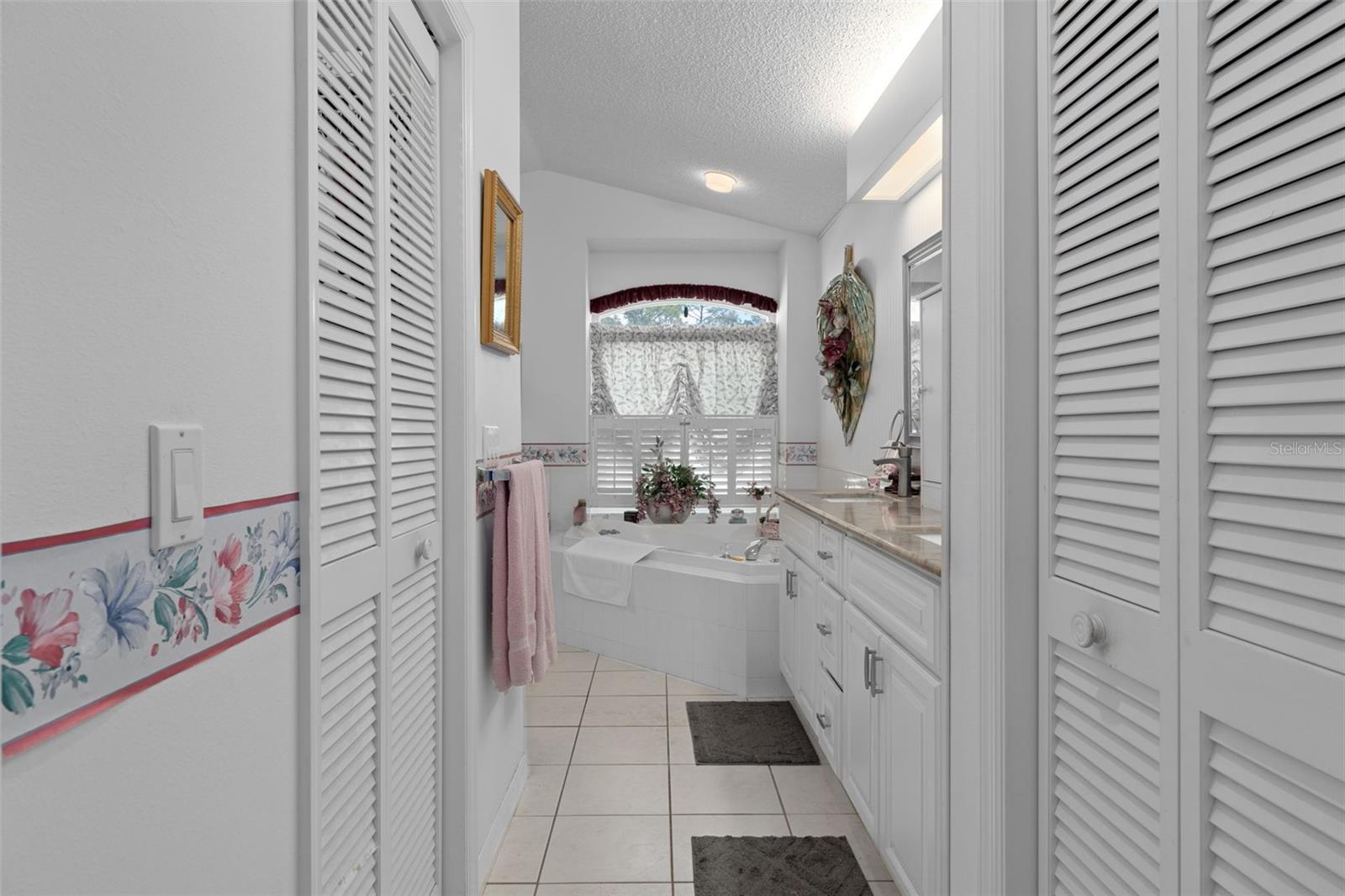 7348 CLEARMEADOW DR, SPRING HILL, FL, 34606