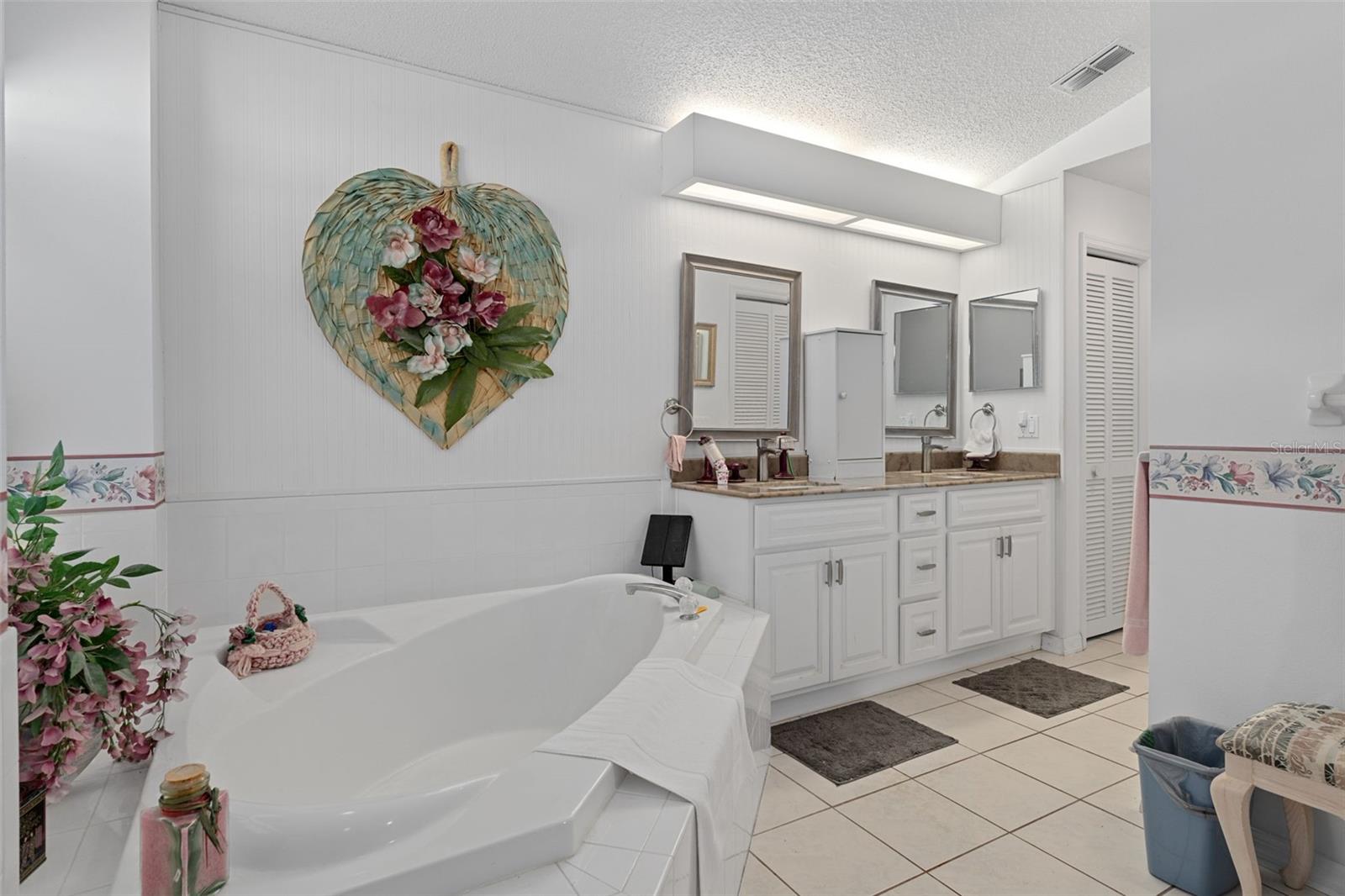 7348 CLEARMEADOW DR, SPRING HILL, FL, 34606