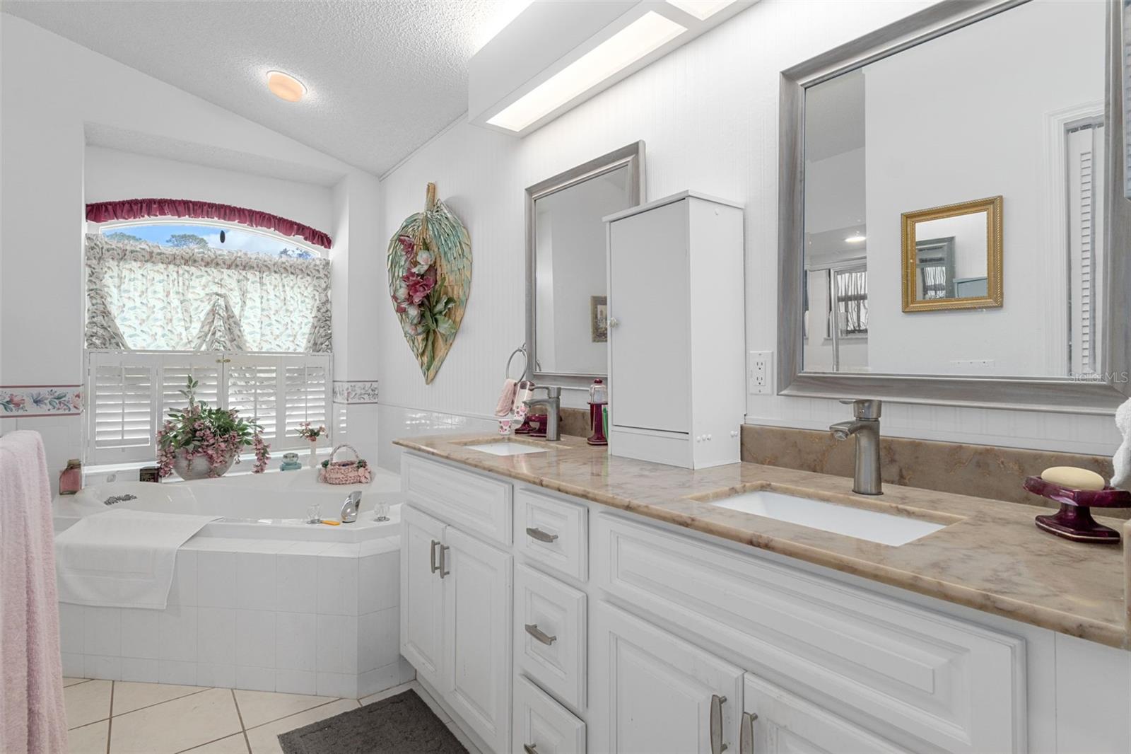 7348 CLEARMEADOW DR, SPRING HILL, FL, 34606