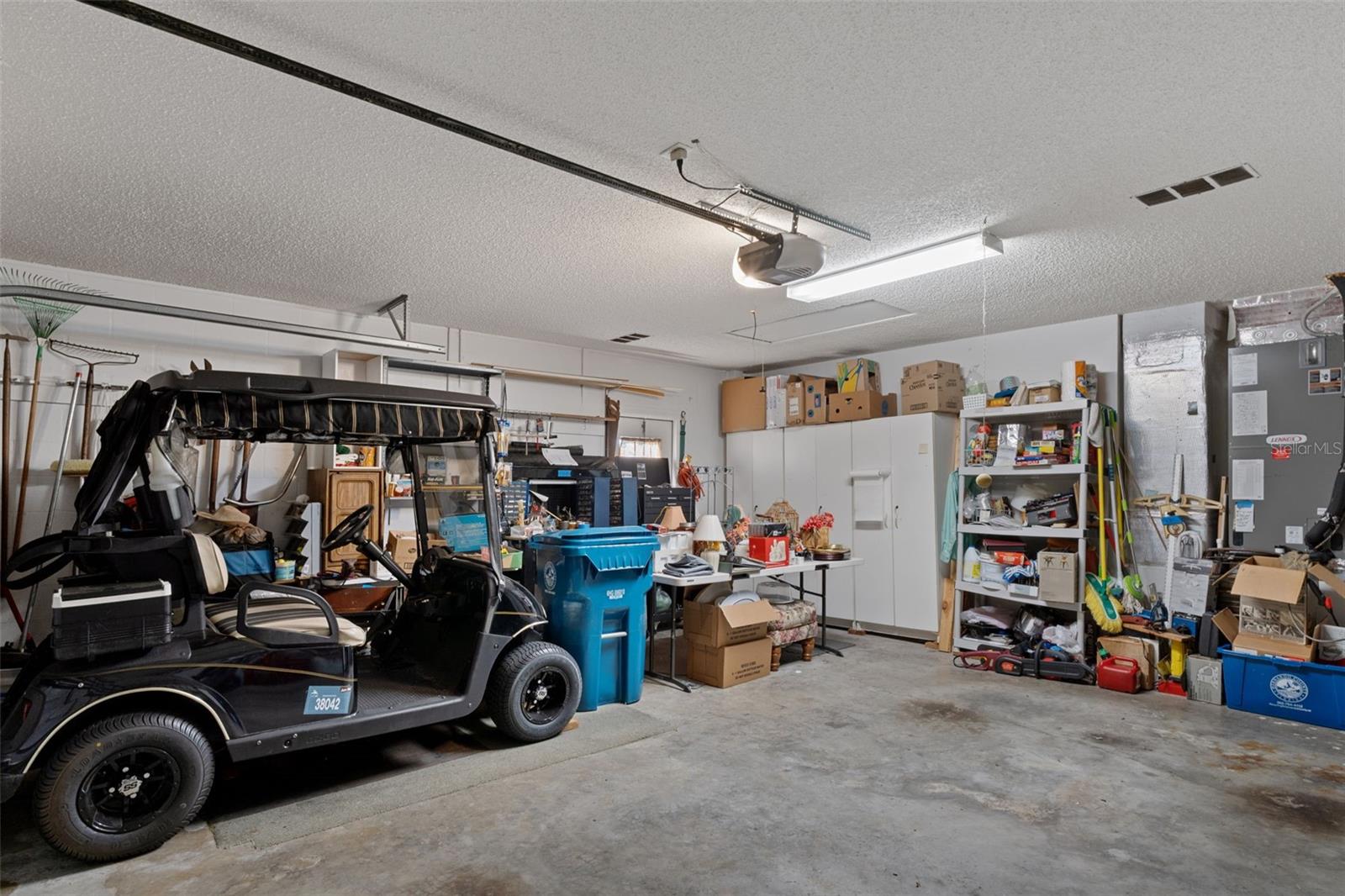 7348 CLEARMEADOW DR, SPRING HILL, FL, 34606