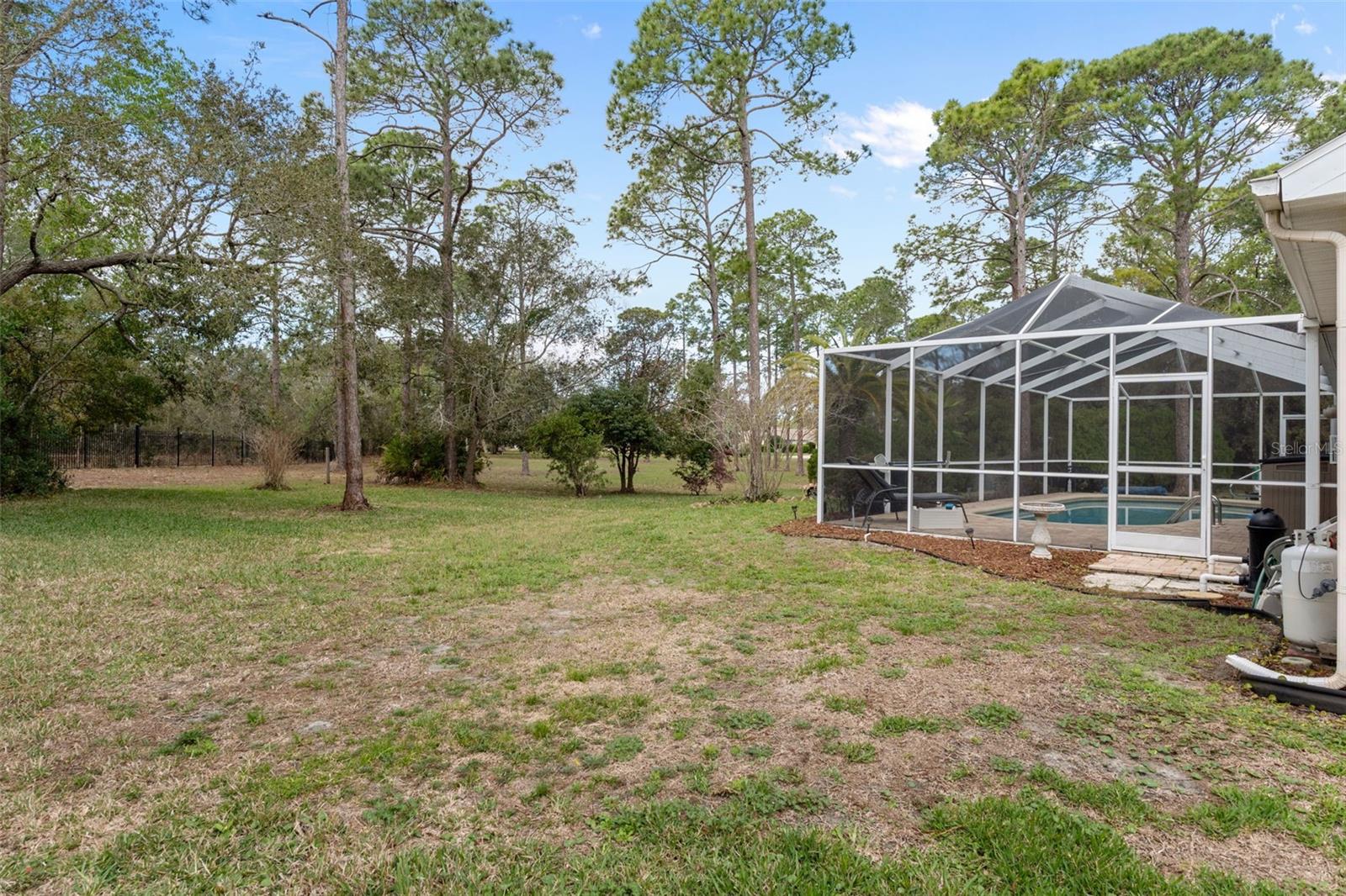 7348 CLEARMEADOW DR, SPRING HILL, FL, 34606
