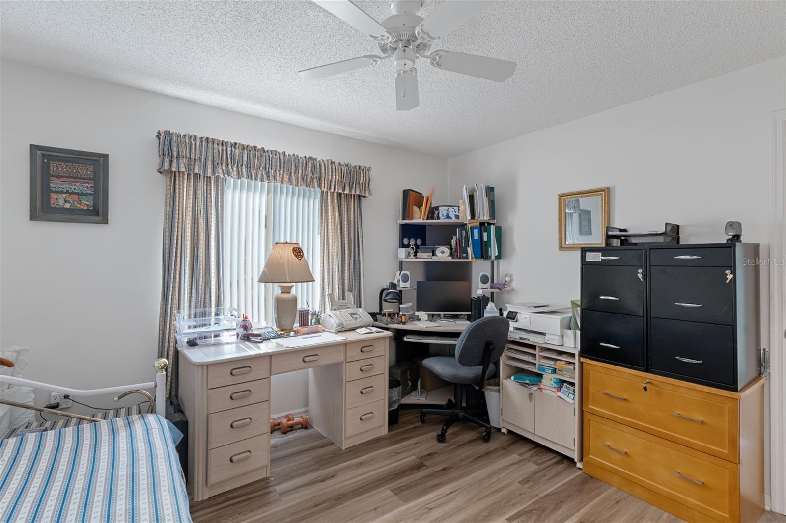 7348 CLEARMEADOW DR, SPRING HILL, FL, 34606