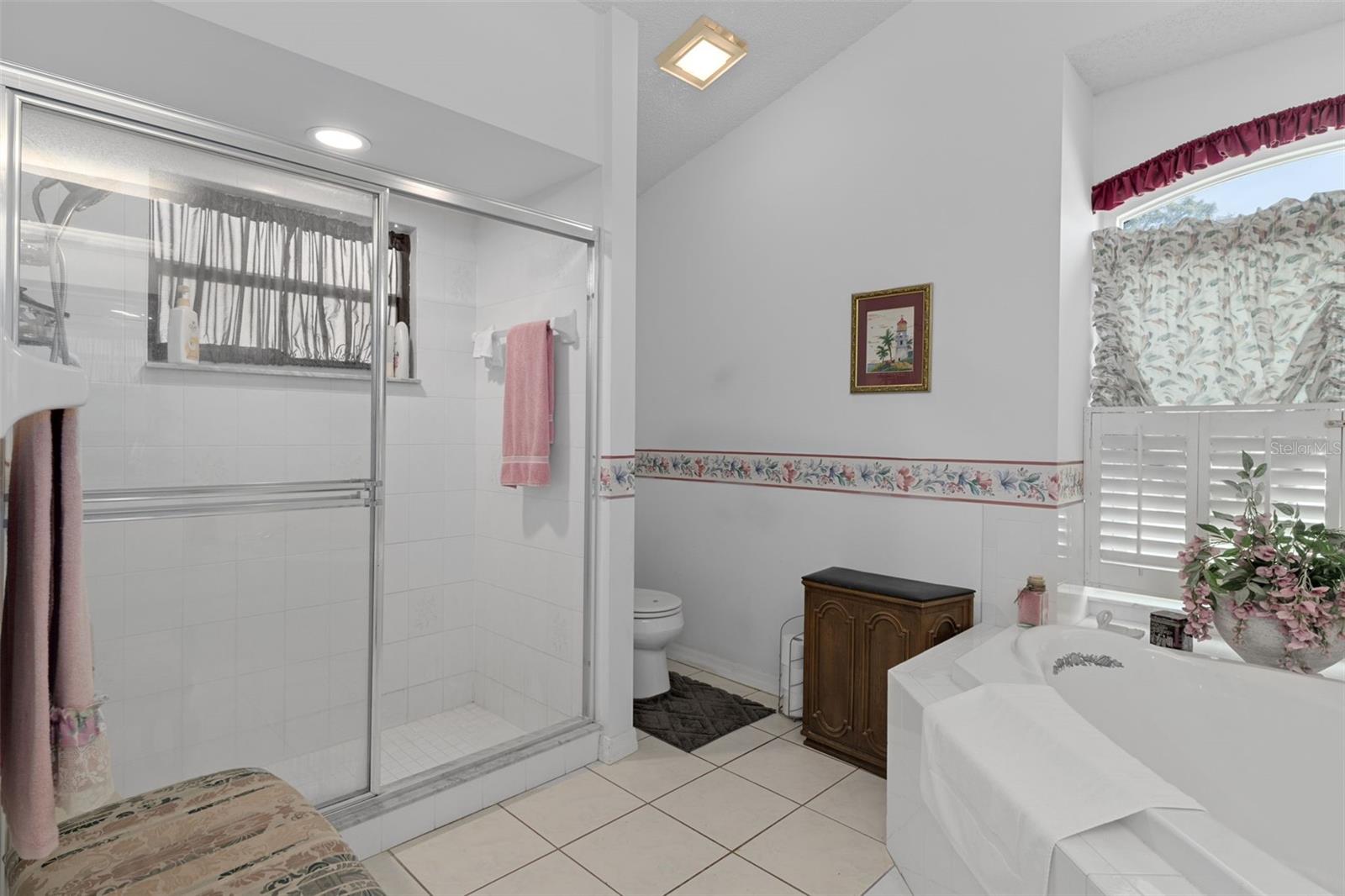 7348 CLEARMEADOW DR, SPRING HILL, FL, 34606