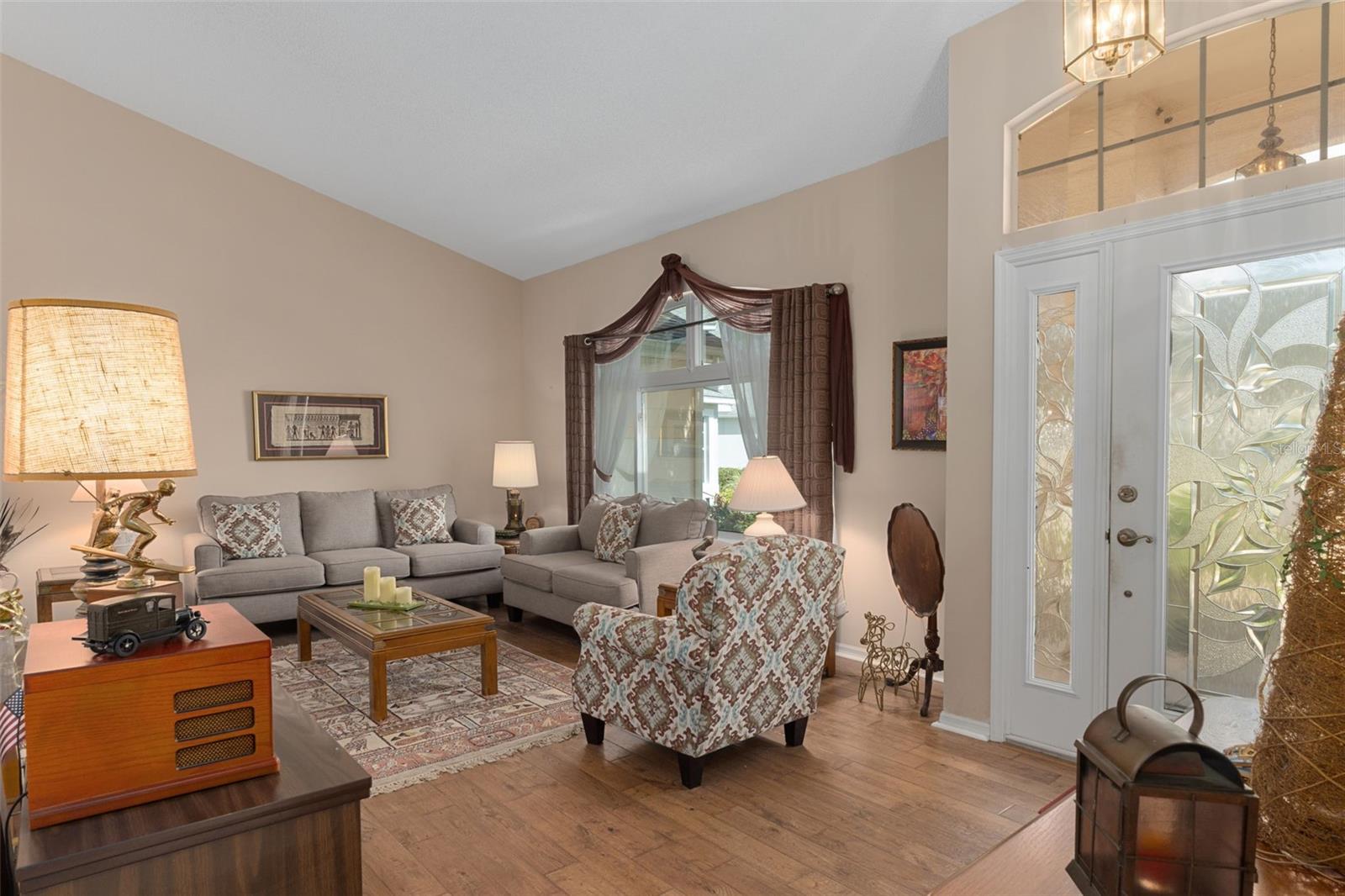 7348 CLEARMEADOW DR, SPRING HILL, FL, 34606
