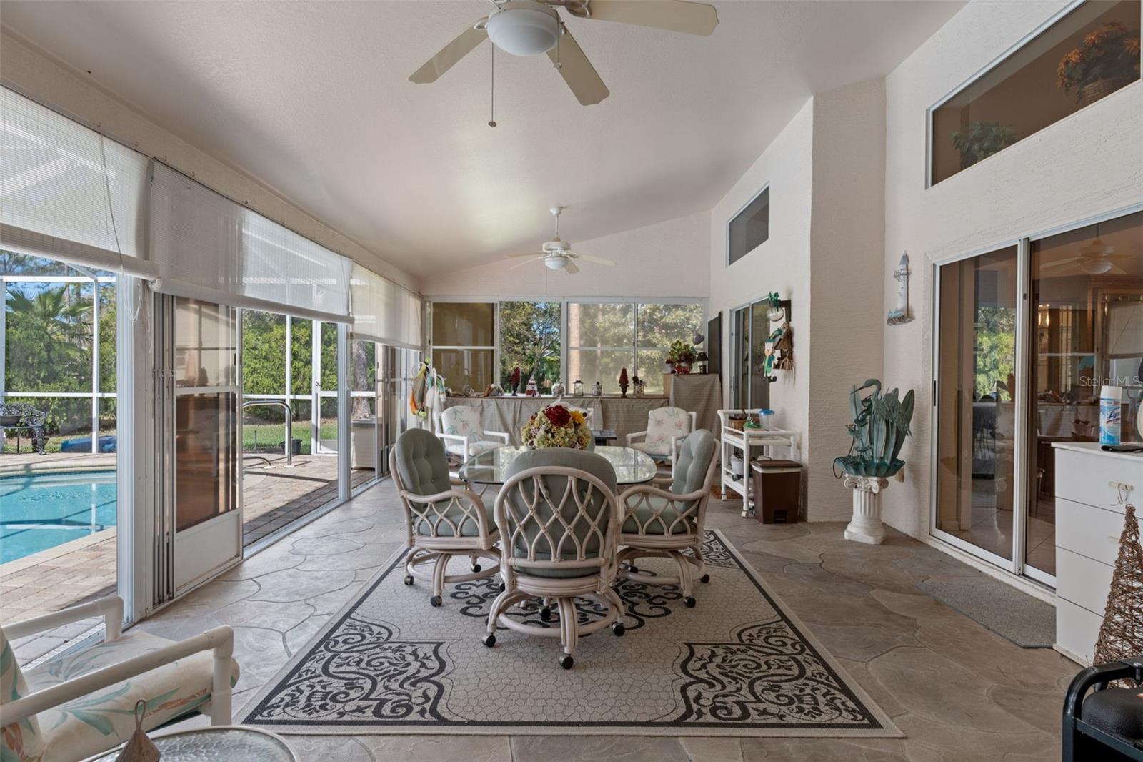 7348 CLEARMEADOW DR, SPRING HILL, FL, 34606