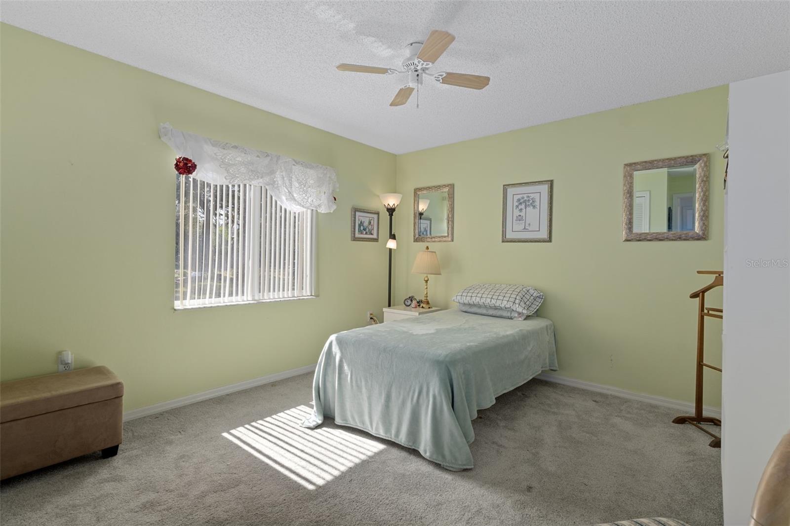 7348 CLEARMEADOW DR, SPRING HILL, FL, 34606