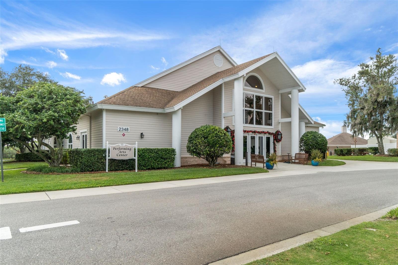 7348 CLEARMEADOW DR, SPRING HILL, FL, 34606