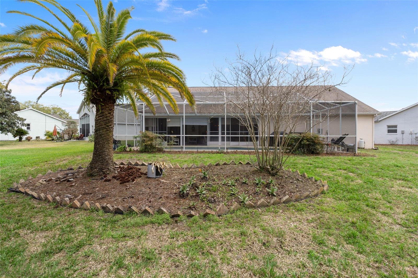 7348 CLEARMEADOW DR, SPRING HILL, FL, 34606