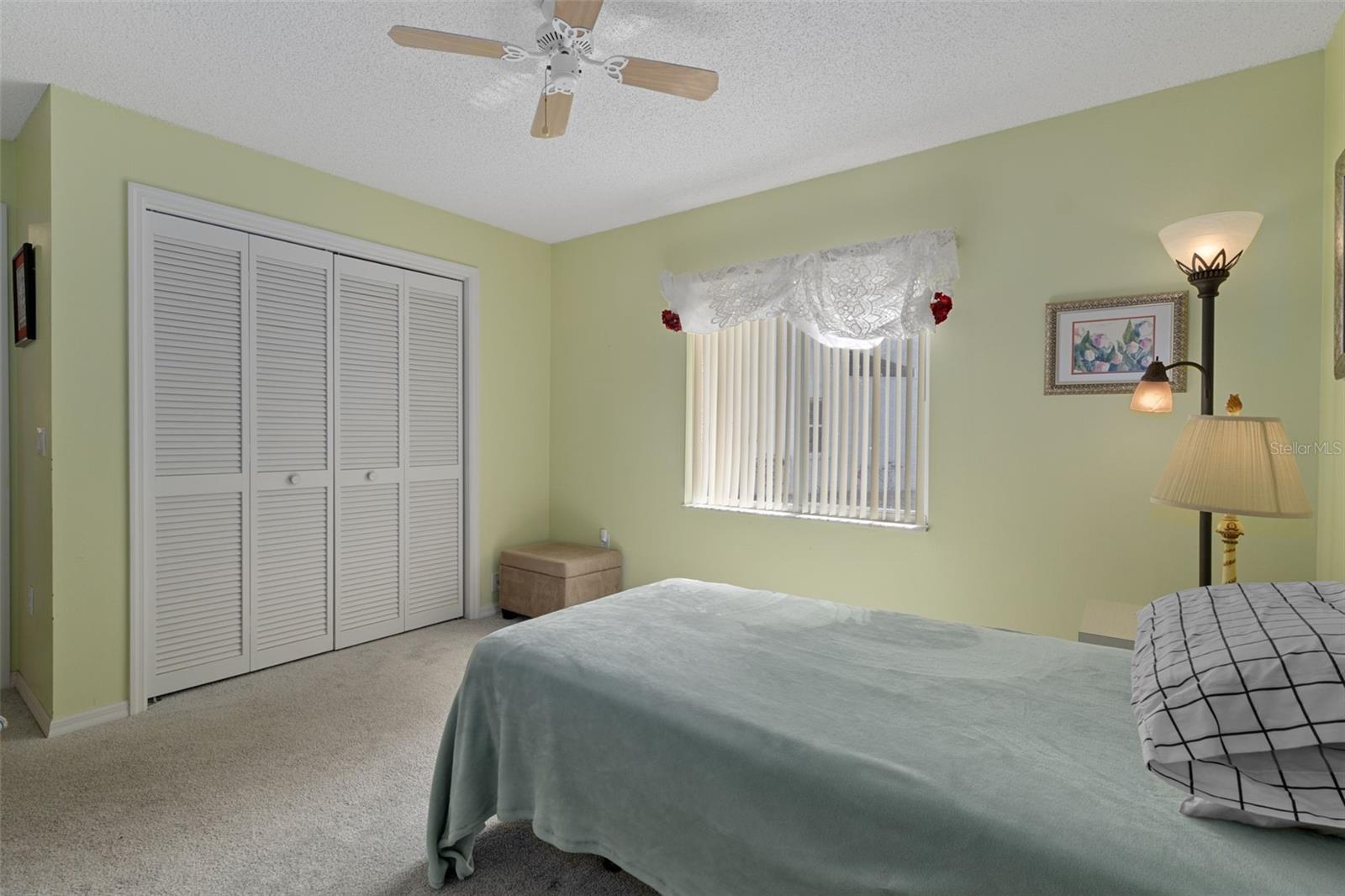 7348 CLEARMEADOW DR, SPRING HILL, FL, 34606