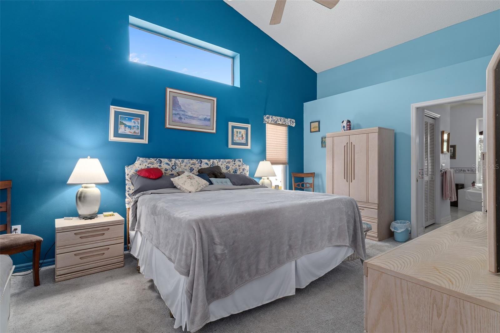 7348 CLEARMEADOW DR, SPRING HILL, FL, 34606