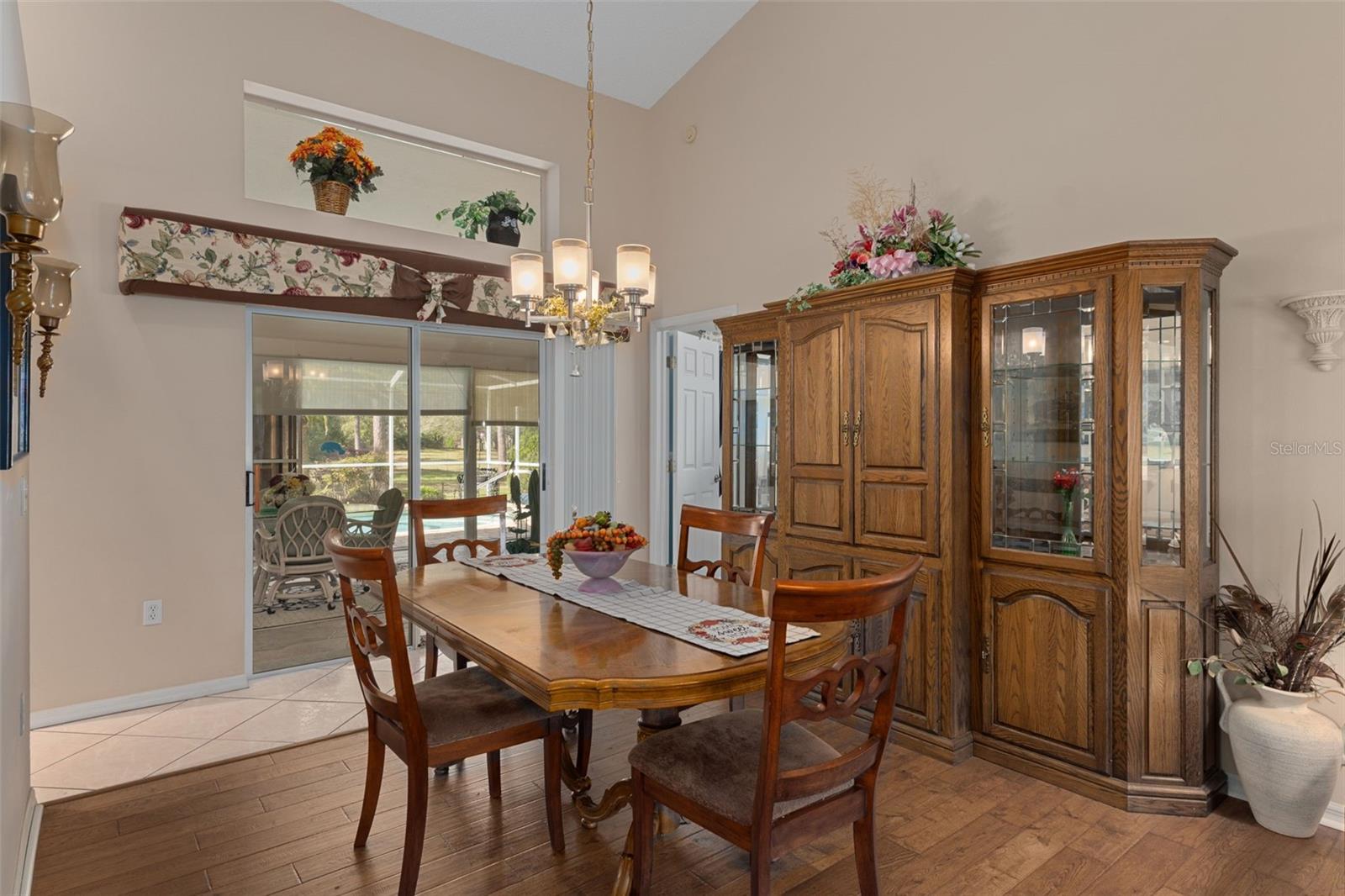 7348 CLEARMEADOW DR, SPRING HILL, FL, 34606