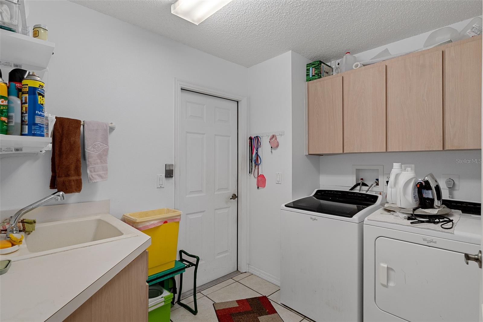 7348 CLEARMEADOW DR, SPRING HILL, FL, 34606