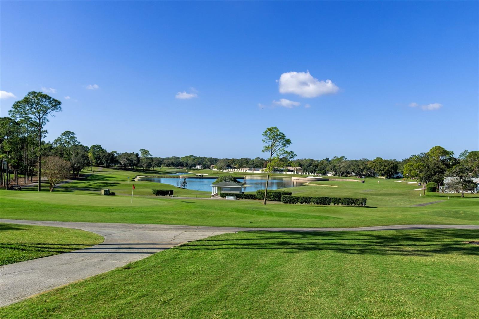7348 CLEARMEADOW DR, SPRING HILL, FL, 34606