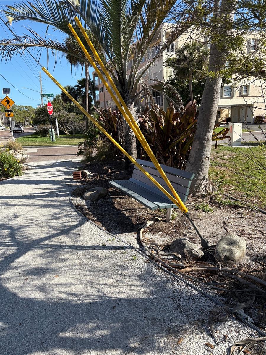 929 GULF BLVD #55, INDIAN ROCKS BEACH, FL, 33785