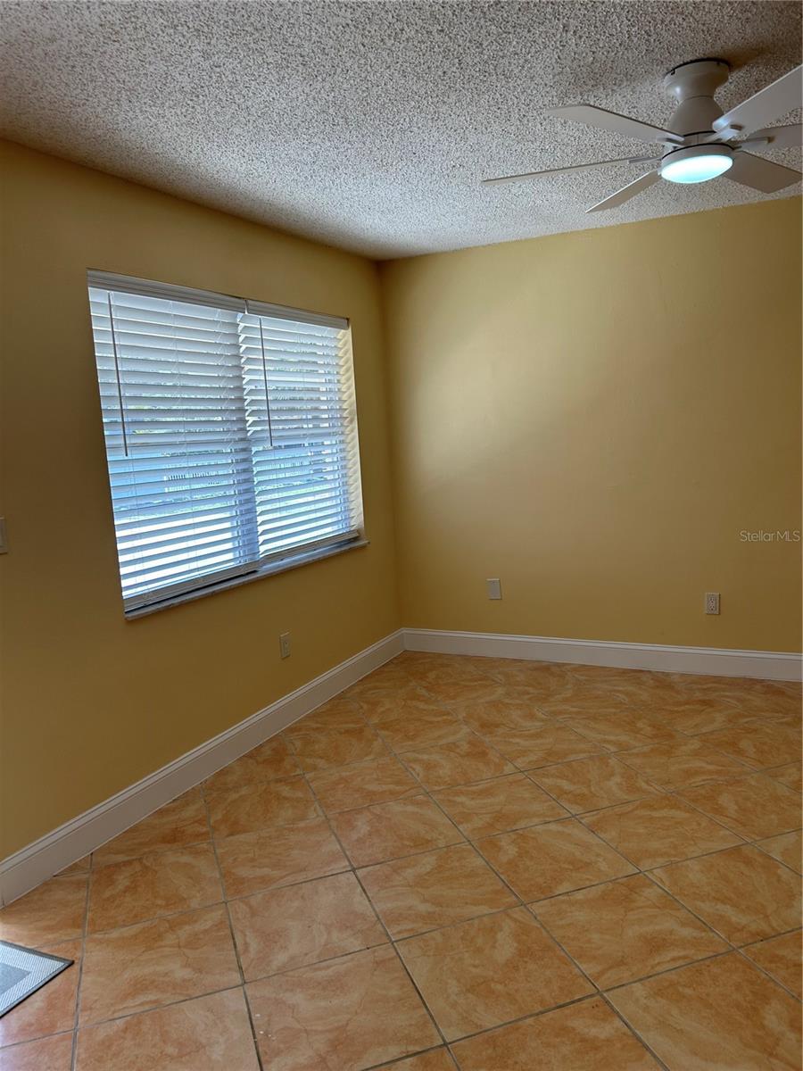 929 GULF BLVD #55, INDIAN ROCKS BEACH, FL, 33785