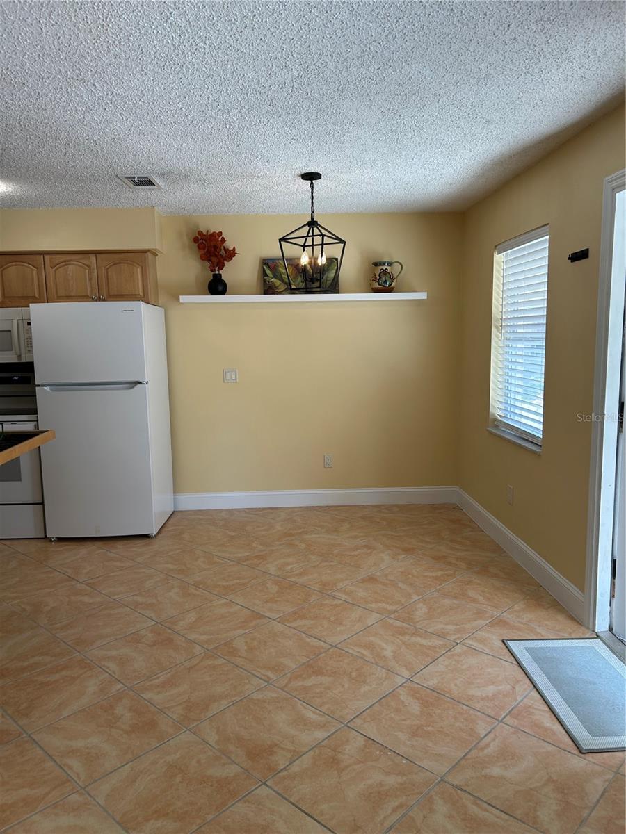 929 GULF BLVD #55, INDIAN ROCKS BEACH, FL, 33785