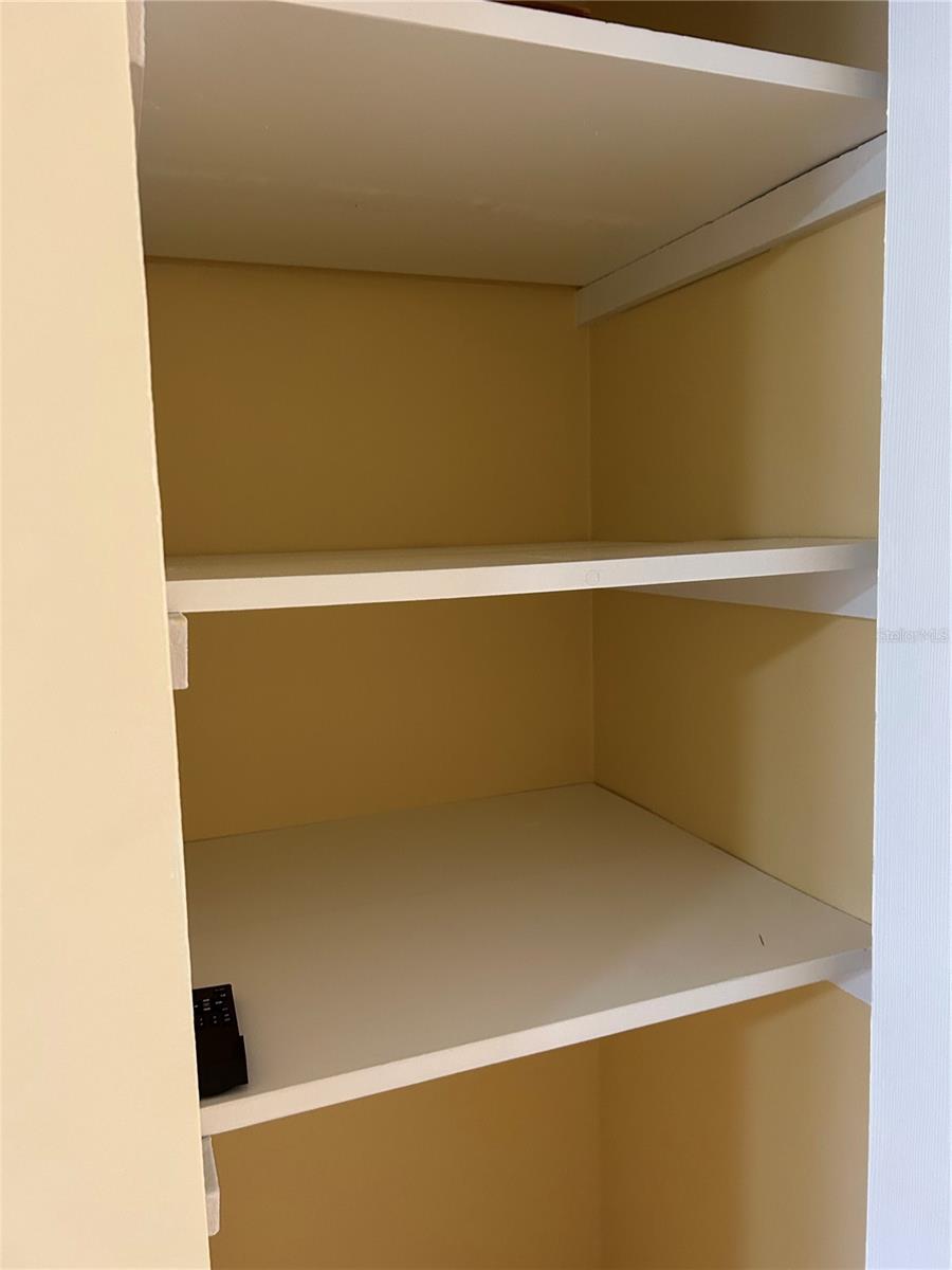 929 GULF BLVD #55, INDIAN ROCKS BEACH, FL, 33785