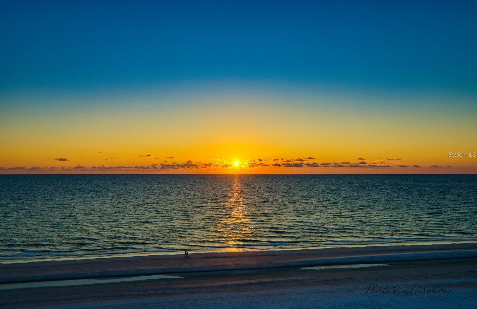 929 GULF BLVD #55, INDIAN ROCKS BEACH, FL, 33785