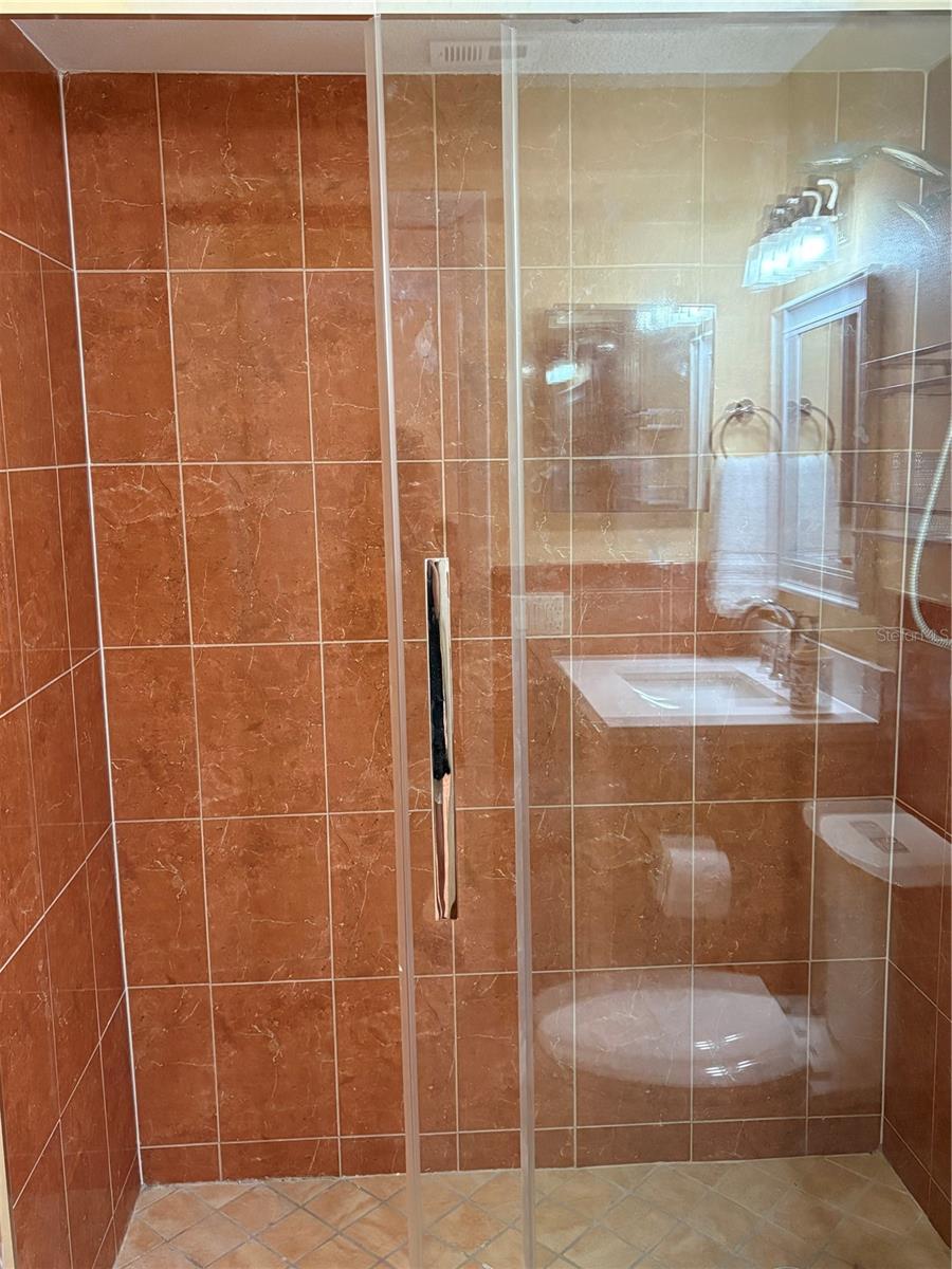 929 GULF BLVD #55, INDIAN ROCKS BEACH, FL, 33785