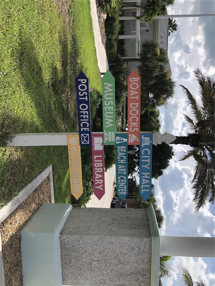 929 GULF BLVD #55, INDIAN ROCKS BEACH, FL, 33785