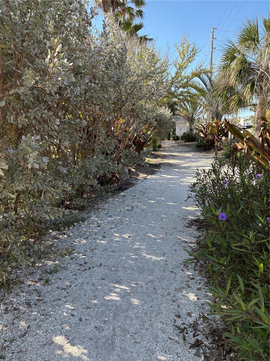 929 GULF BLVD #55, INDIAN ROCKS BEACH, FL, 33785