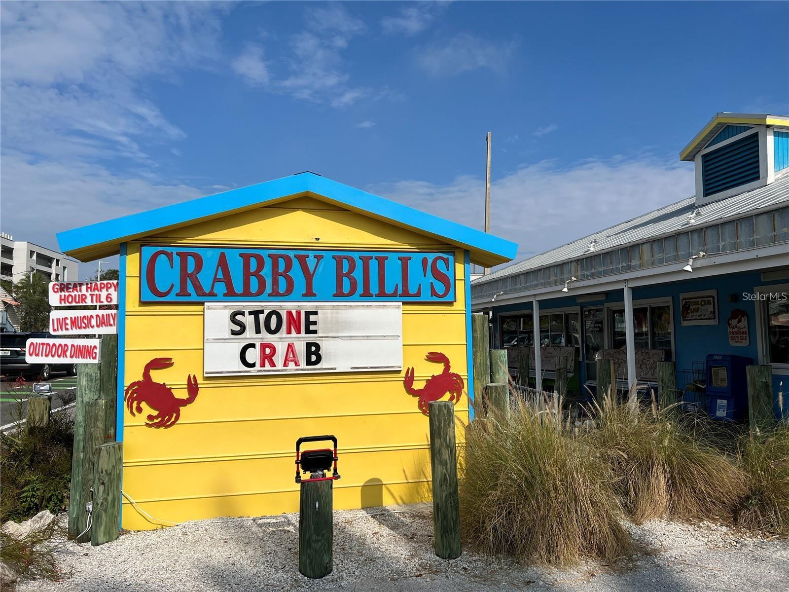 929 GULF BLVD #55, INDIAN ROCKS BEACH, FL, 33785