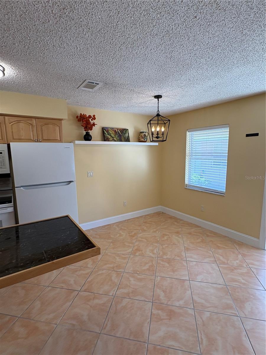 929 GULF BLVD #55, INDIAN ROCKS BEACH, FL, 33785