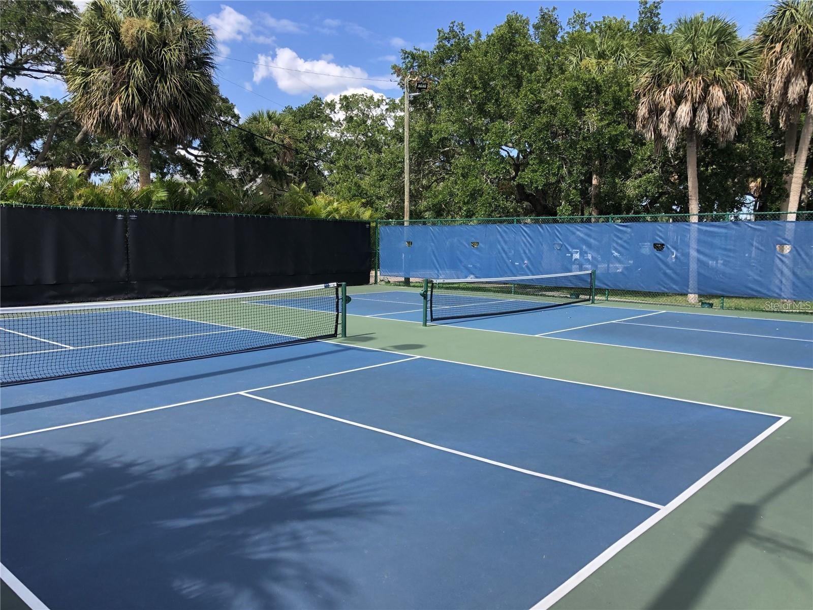 929 GULF BLVD #55, INDIAN ROCKS BEACH, FL, 33785