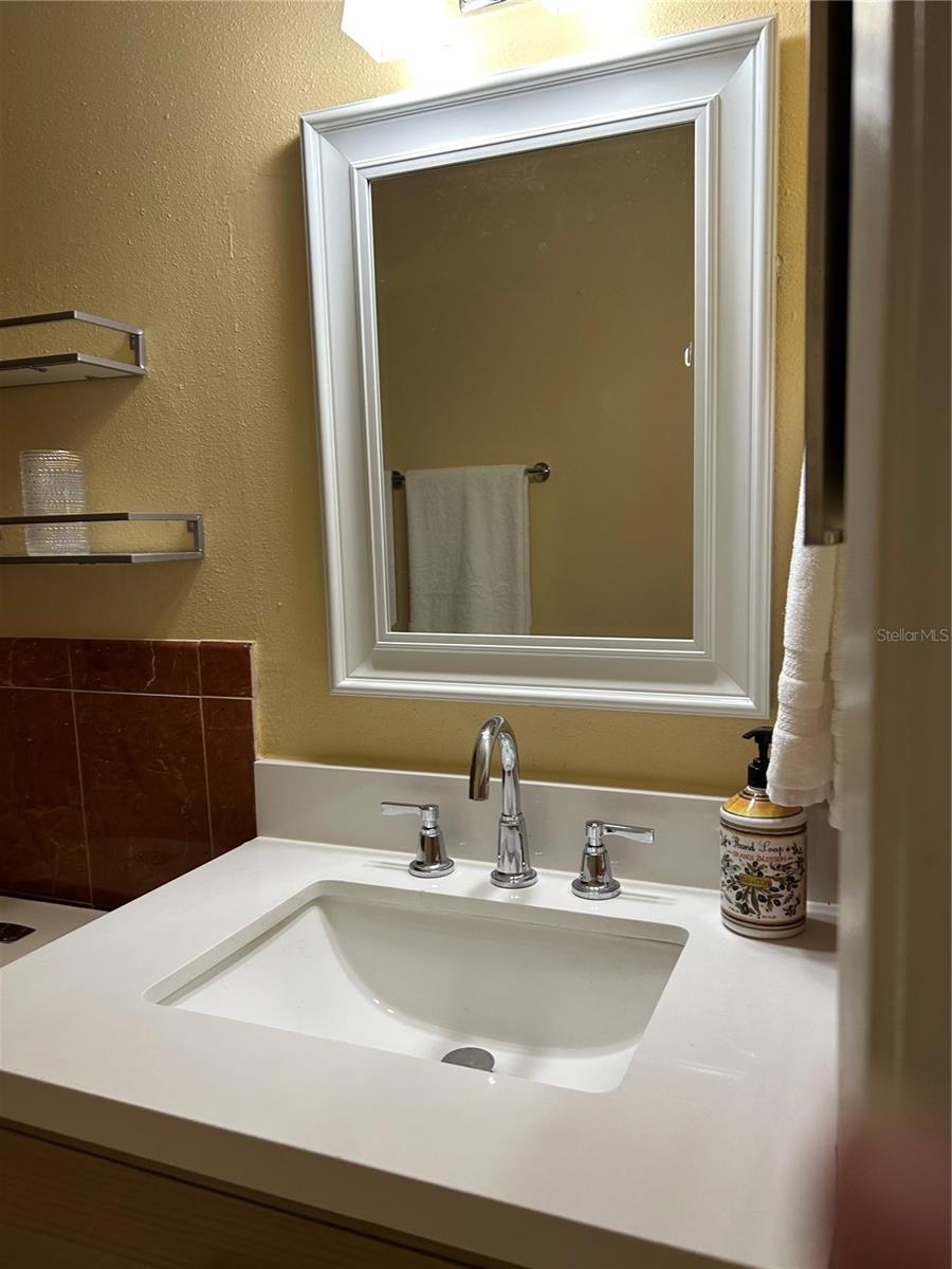 929 GULF BLVD #55, INDIAN ROCKS BEACH, FL, 33785