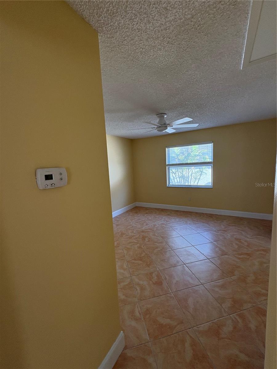 929 GULF BLVD #55, INDIAN ROCKS BEACH, FL, 33785