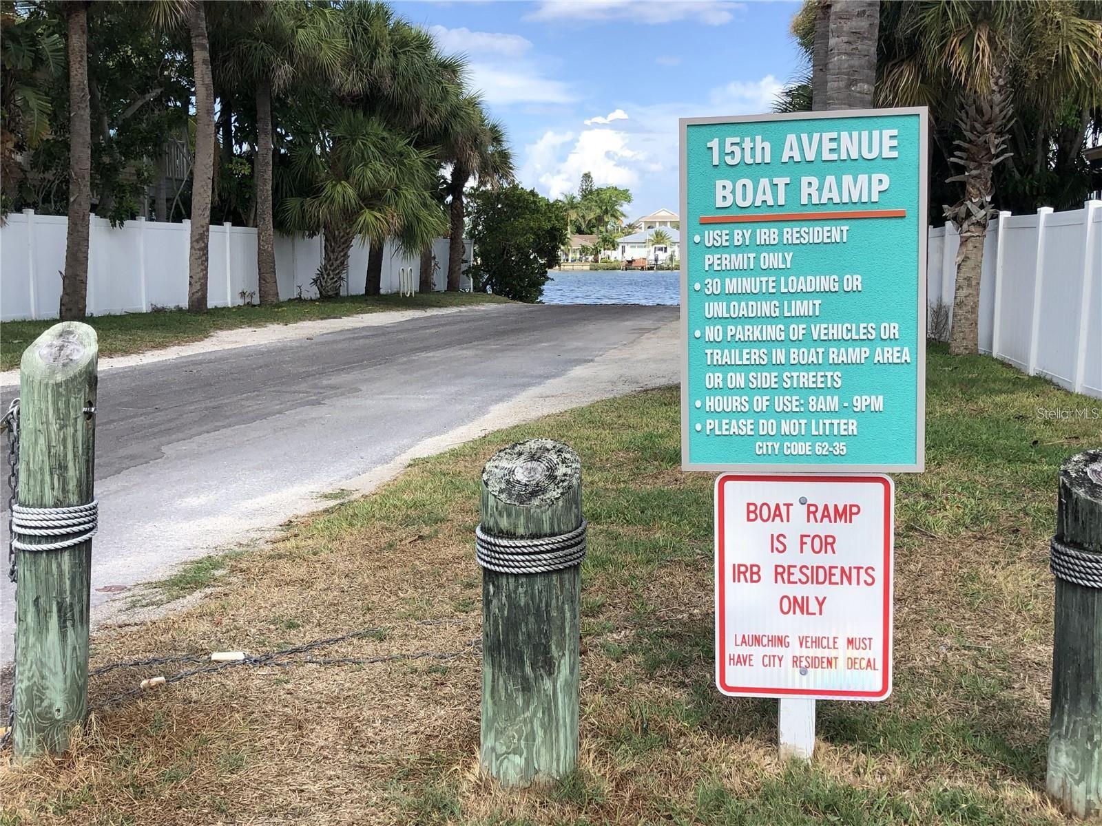 929 GULF BLVD #55, INDIAN ROCKS BEACH, FL, 33785