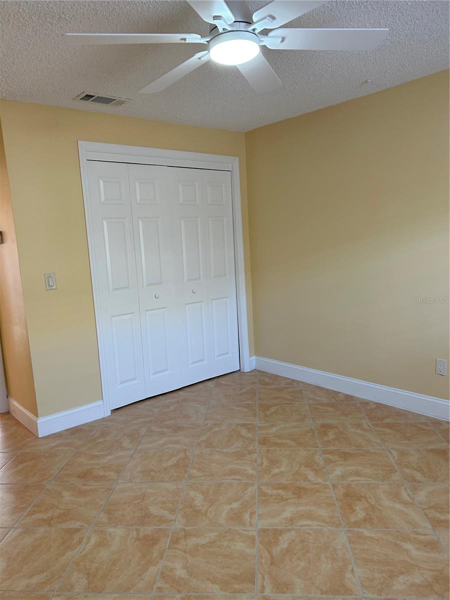 929 GULF BLVD #55, INDIAN ROCKS BEACH, FL, 33785