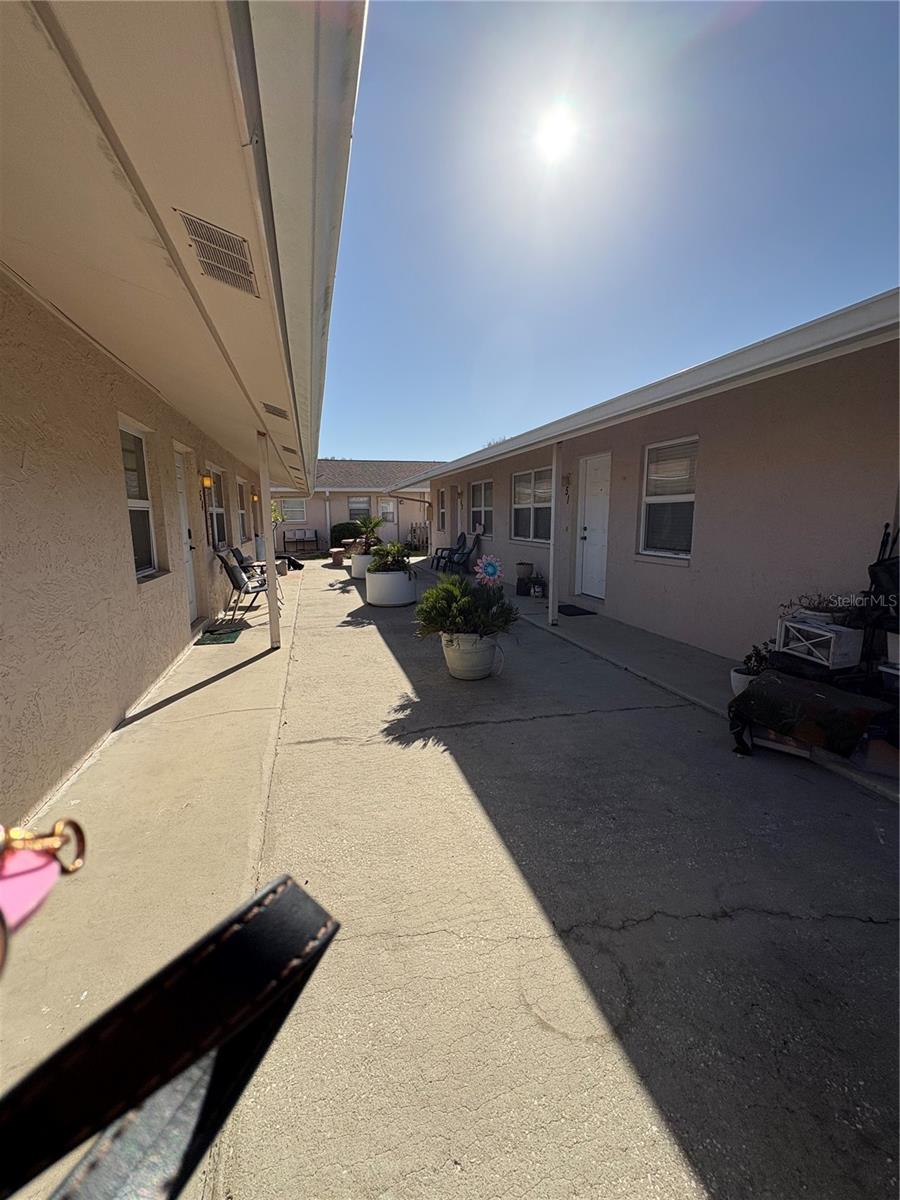 929 GULF BLVD #55, INDIAN ROCKS BEACH, FL, 33785