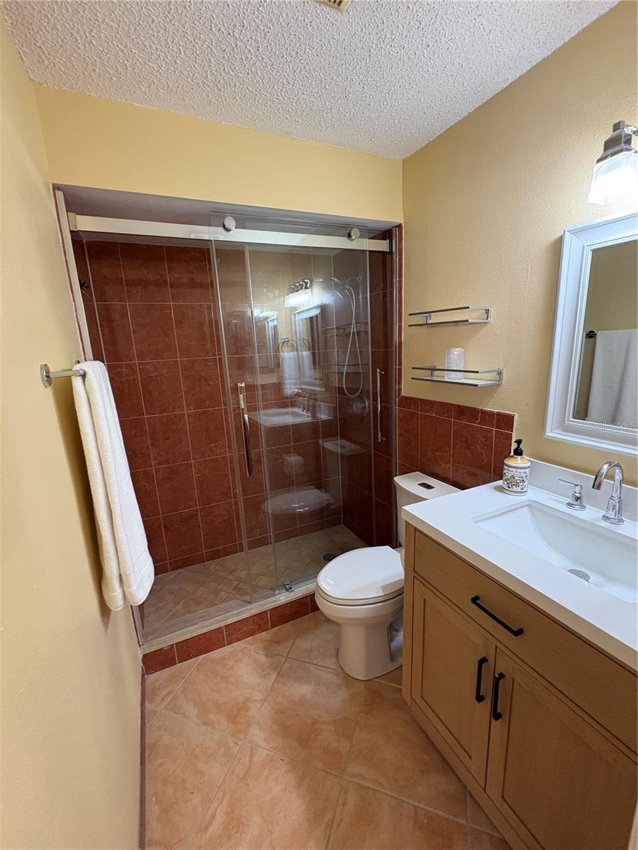 929 GULF BLVD #55, INDIAN ROCKS BEACH, FL, 33785