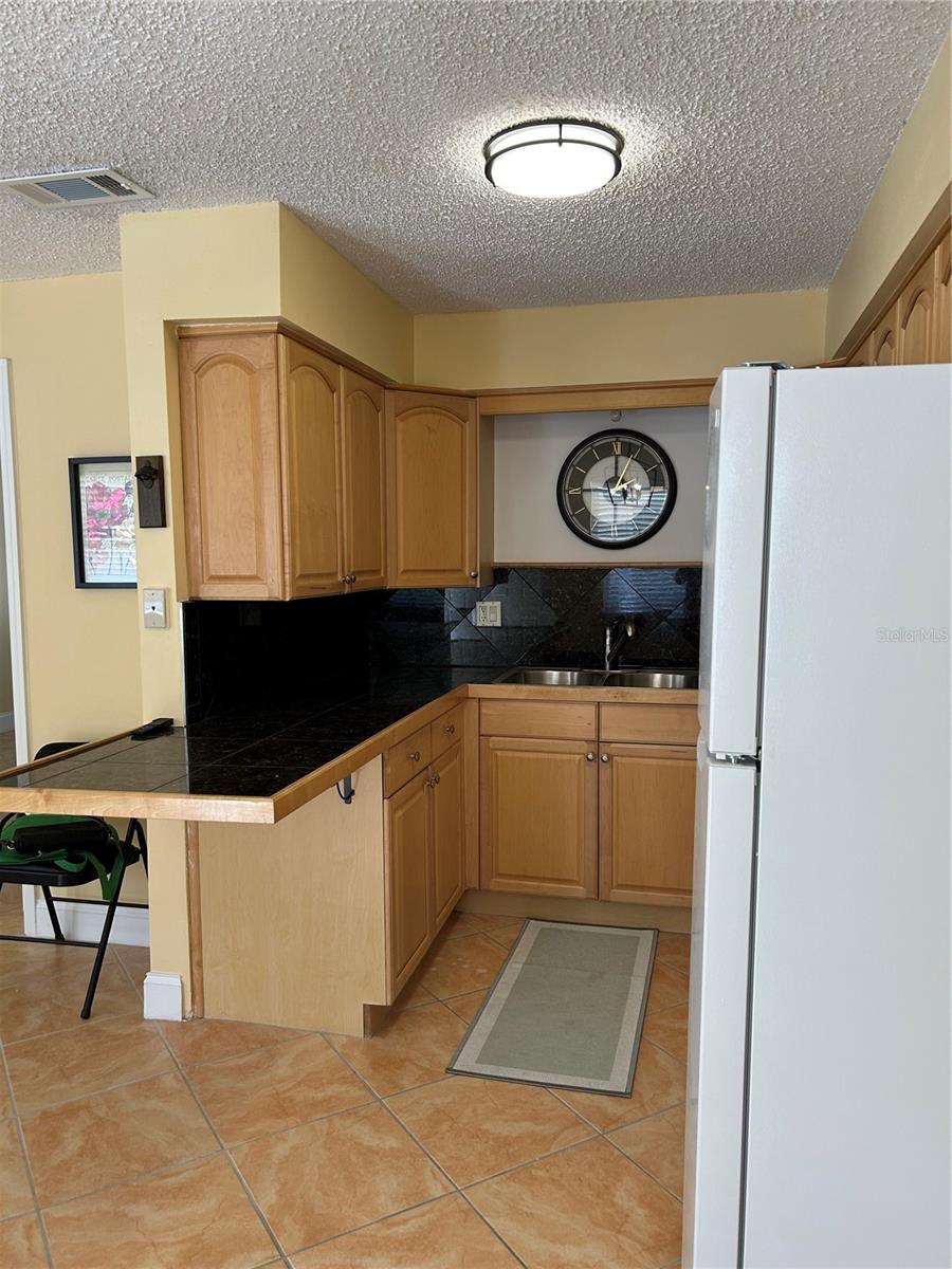 929 GULF BLVD #55, INDIAN ROCKS BEACH, FL, 33785