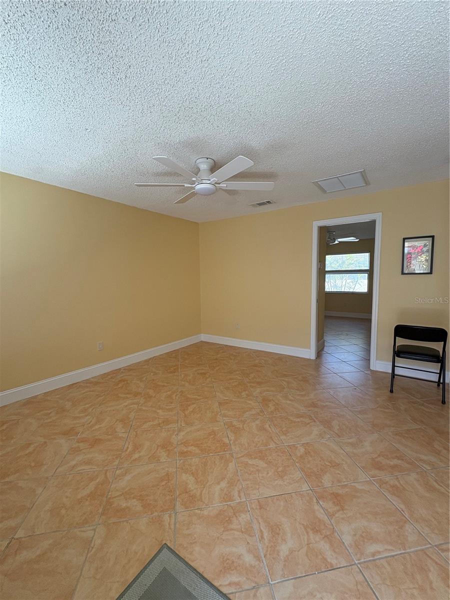 929 GULF BLVD #55, INDIAN ROCKS BEACH, FL, 33785