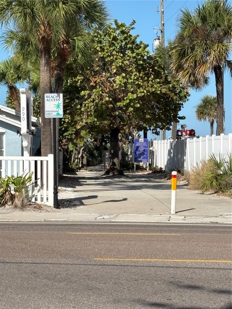 929 GULF BLVD #55, INDIAN ROCKS BEACH, FL, 33785