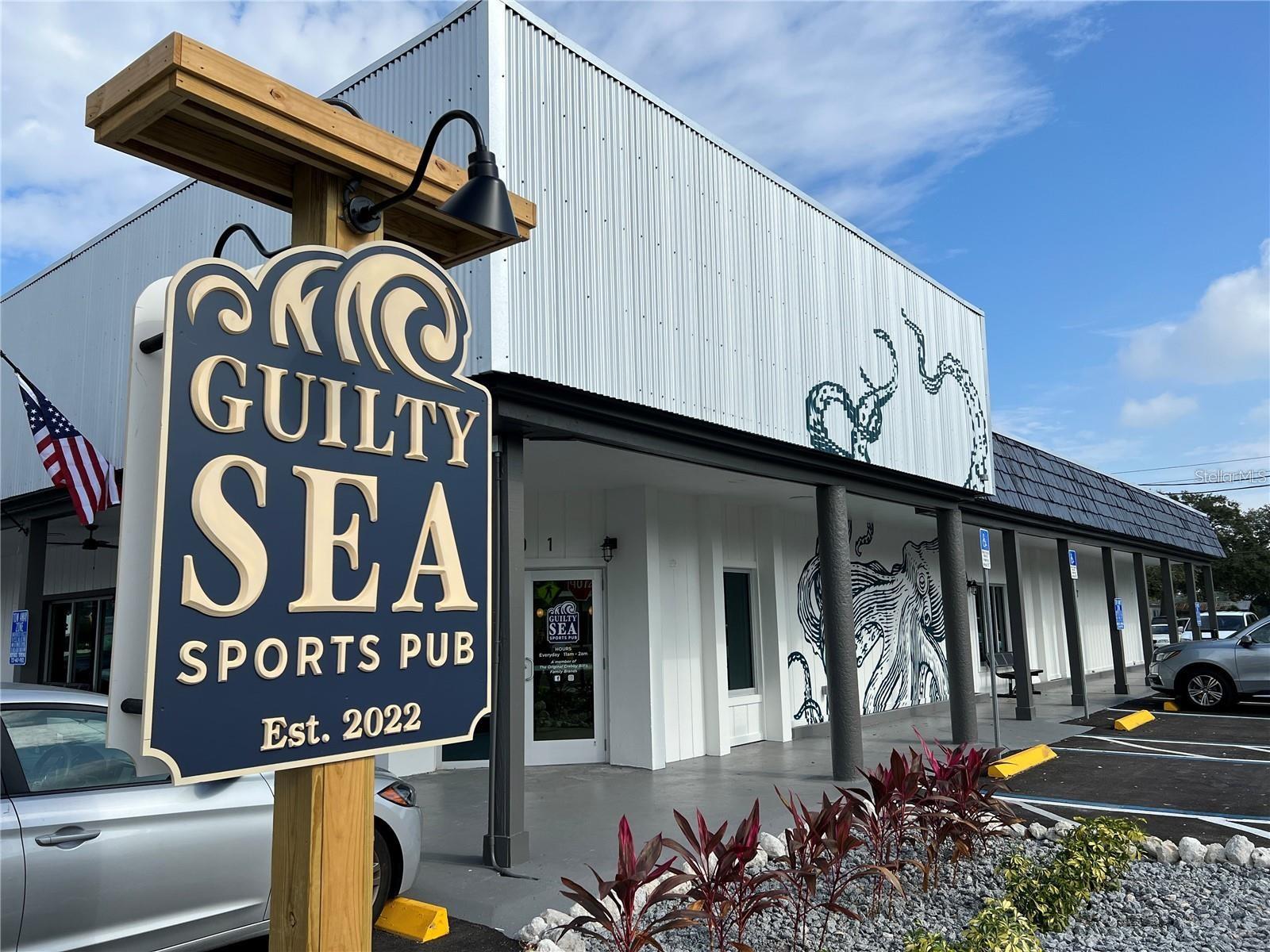 929 GULF BLVD #55, INDIAN ROCKS BEACH, FL, 33785