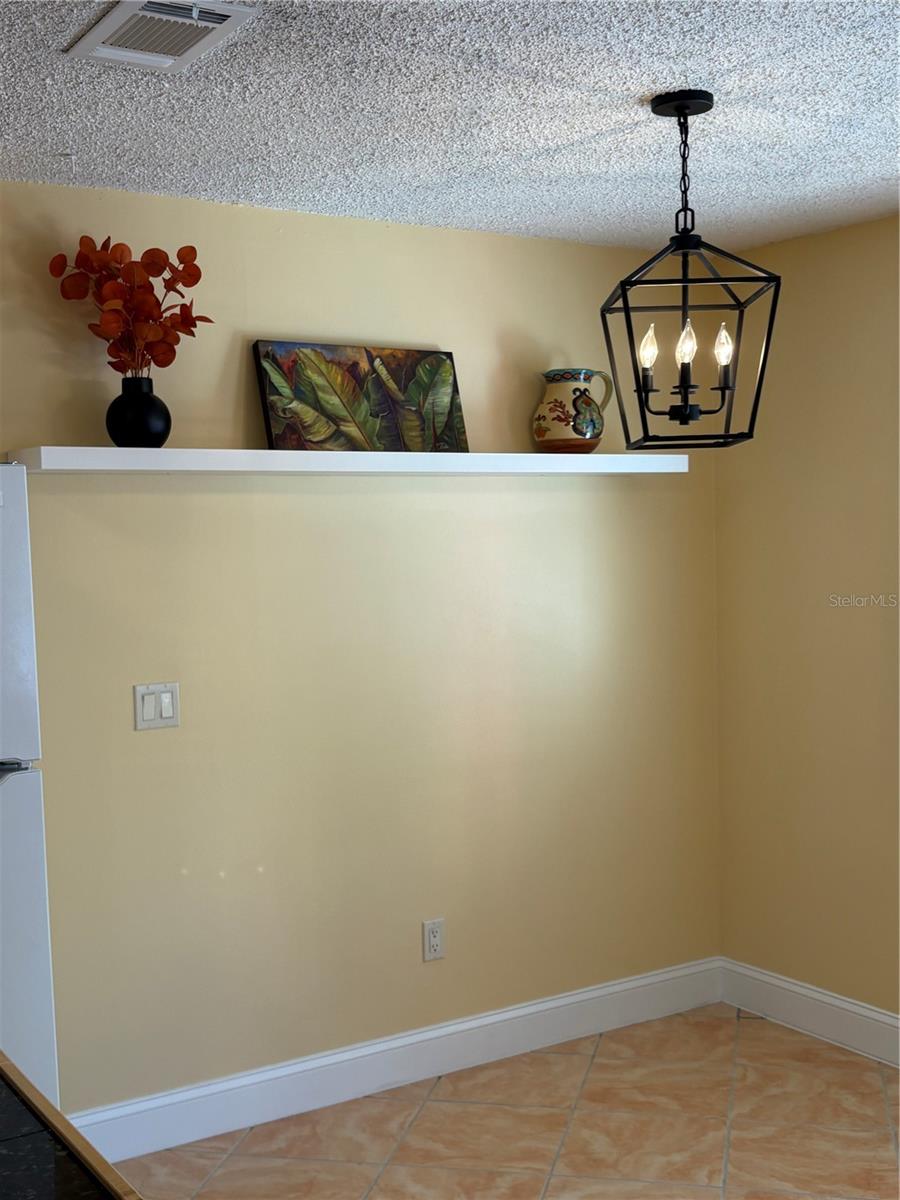 929 GULF BLVD #55, INDIAN ROCKS BEACH, FL, 33785