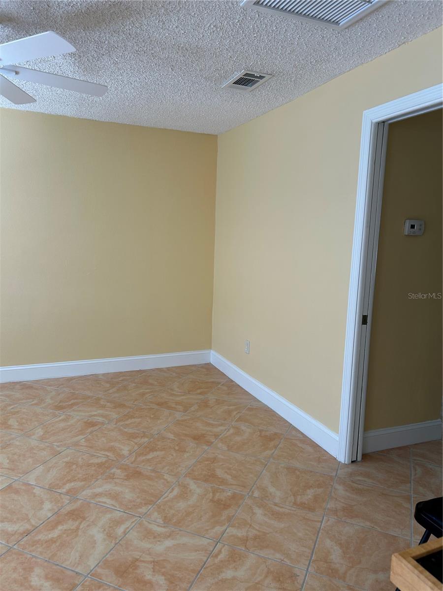 929 GULF BLVD #55, INDIAN ROCKS BEACH, FL, 33785