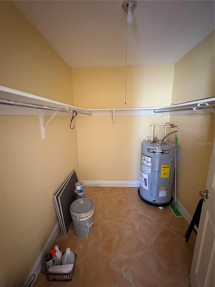 929 GULF BLVD #55, INDIAN ROCKS BEACH, FL, 33785