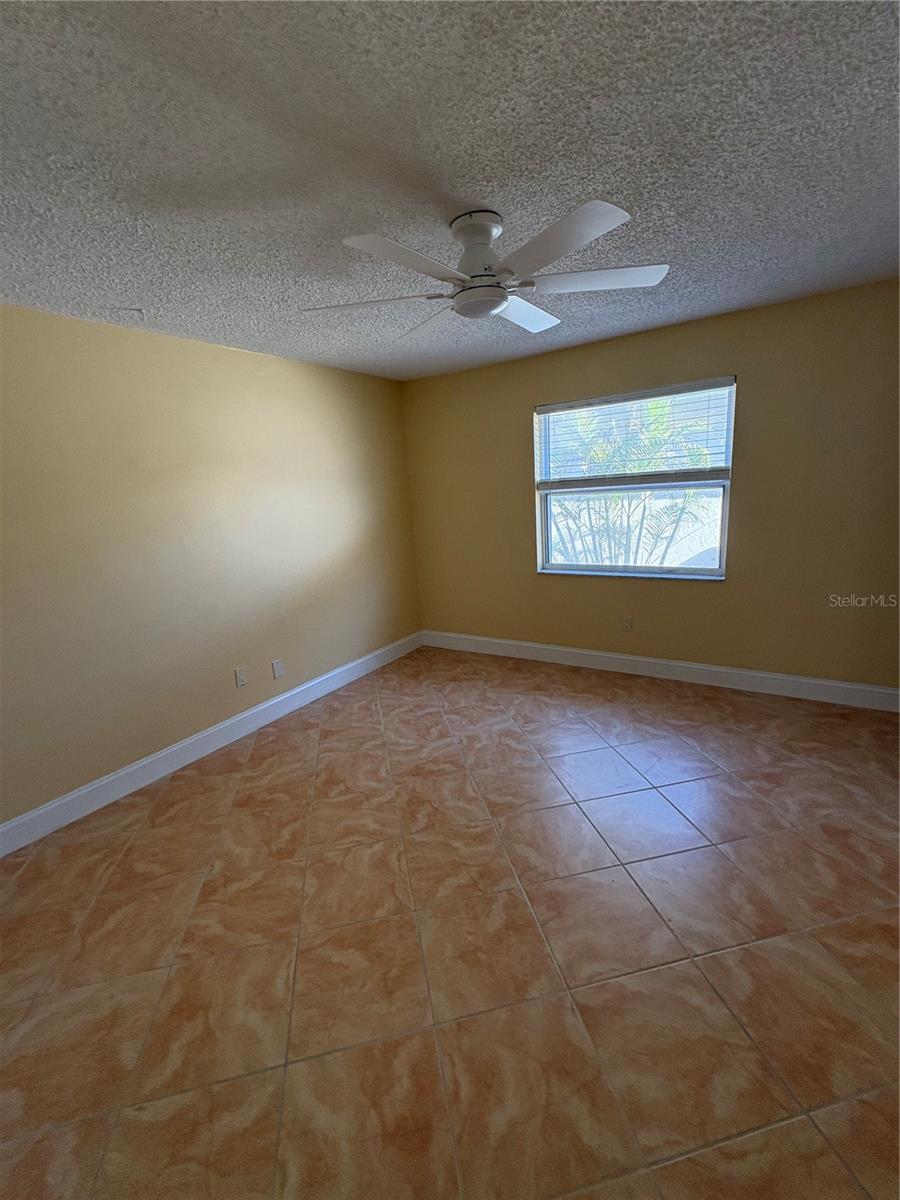 929 GULF BLVD #55, INDIAN ROCKS BEACH, FL, 33785