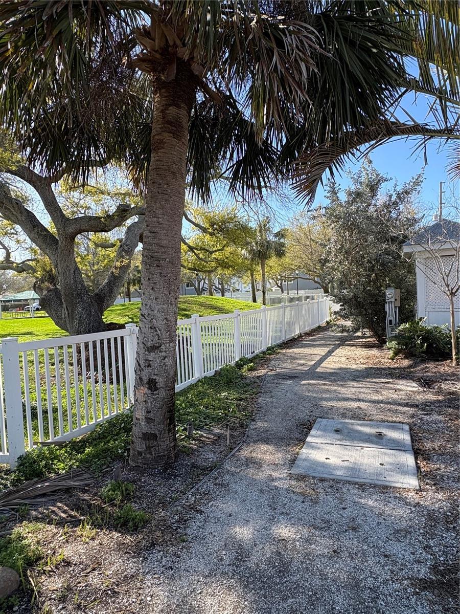 929 GULF BLVD #55, INDIAN ROCKS BEACH, FL, 33785
