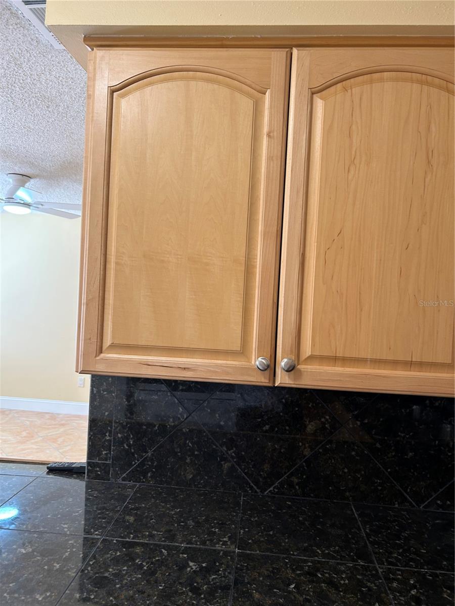 929 GULF BLVD #55, INDIAN ROCKS BEACH, FL, 33785