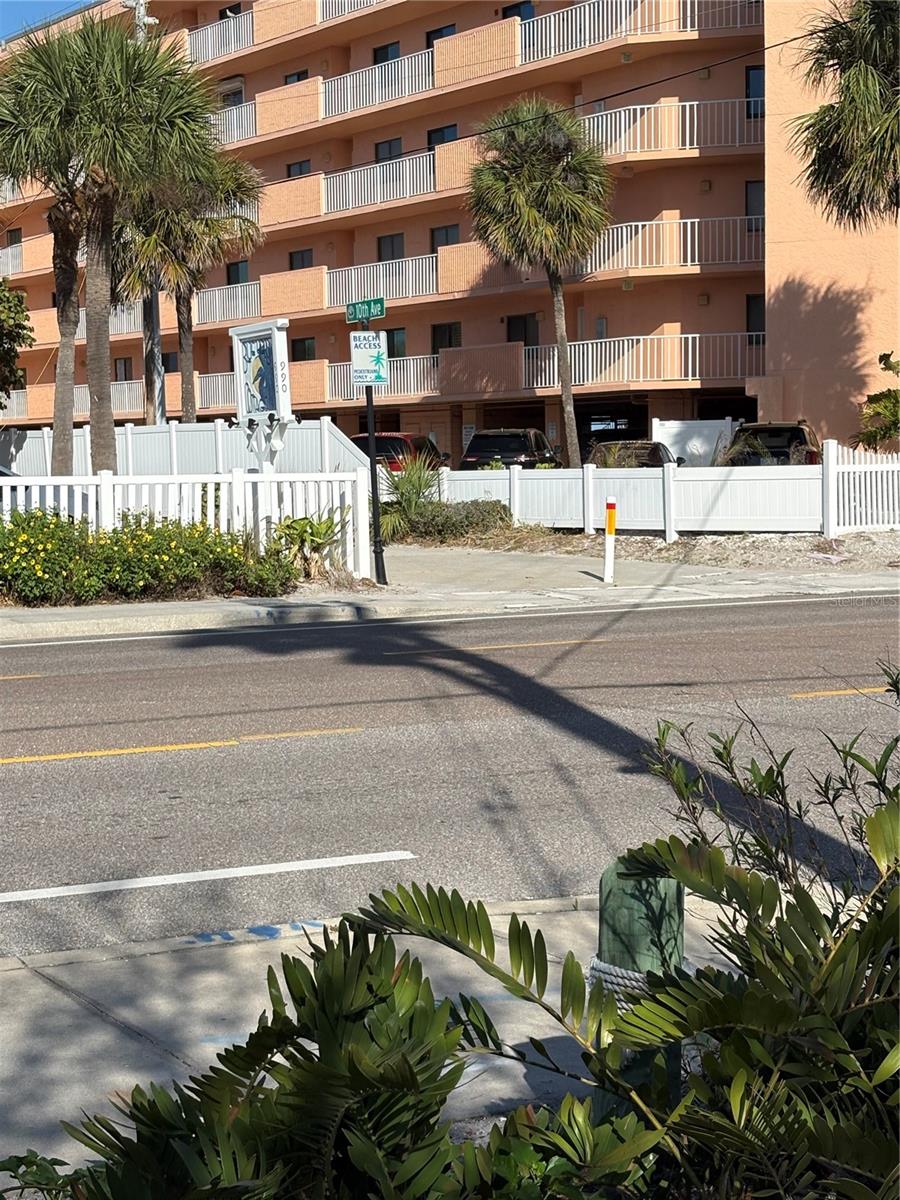 929 GULF BLVD #55, INDIAN ROCKS BEACH, FL, 33785