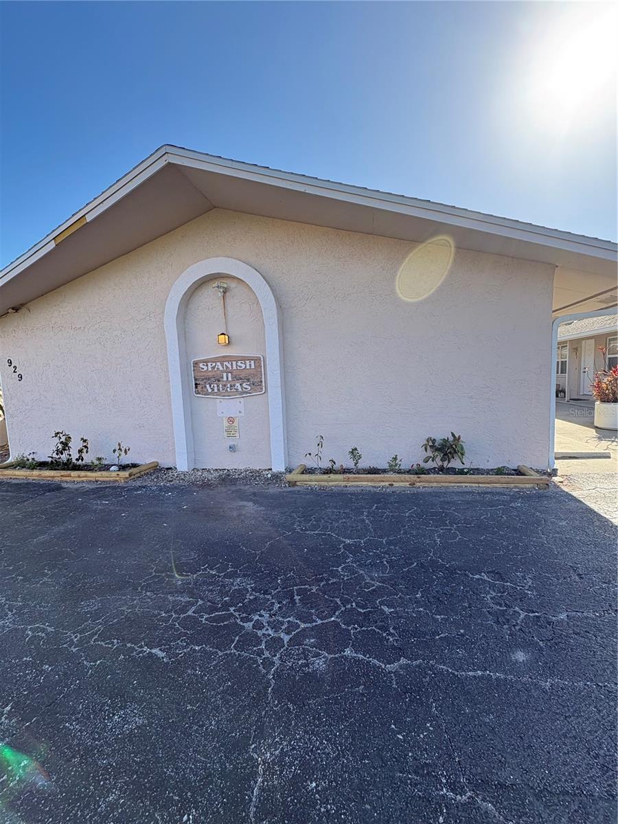 929 GULF BLVD #55, INDIAN ROCKS BEACH, FL, 33785