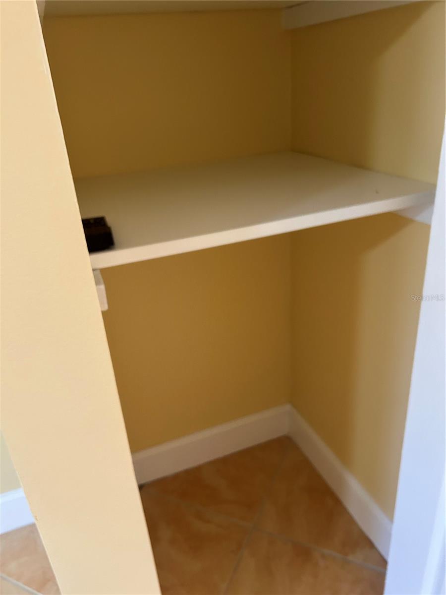929 GULF BLVD #55, INDIAN ROCKS BEACH, FL, 33785