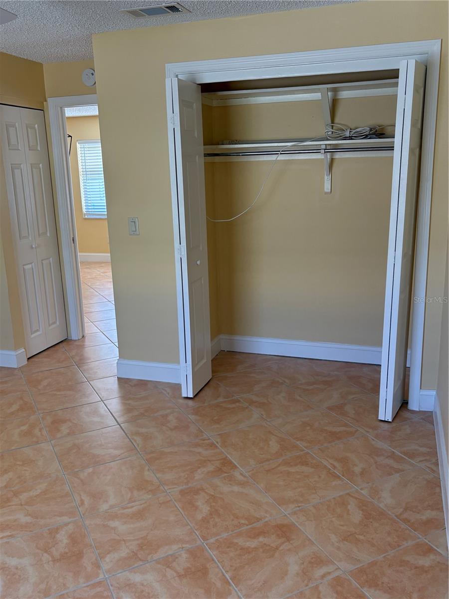 929 GULF BLVD #55, INDIAN ROCKS BEACH, FL, 33785