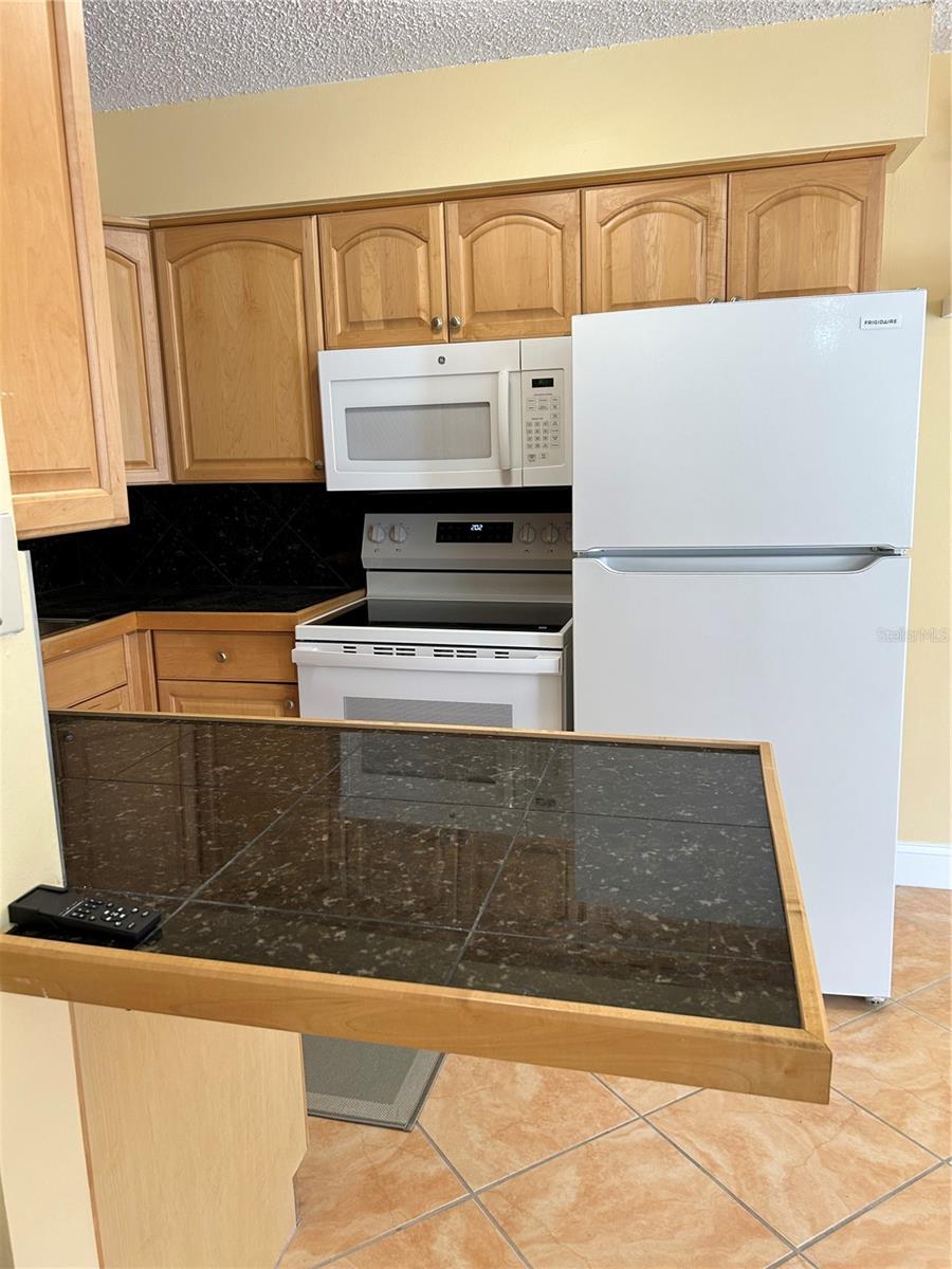 929 GULF BLVD #55, INDIAN ROCKS BEACH, FL, 33785